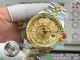 PPM Swiss Clone Rolex Gain Weight Sky-Dweller Yellow Gold Two-Tone Jubilee Band Watch (2)_th.jpg